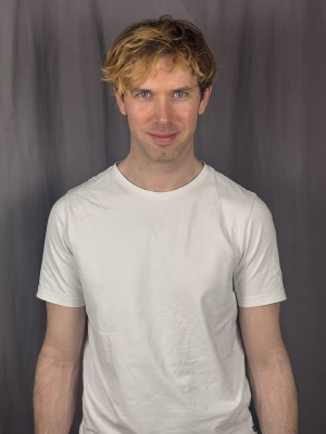 Colin Sutherland - Gallery Image 6