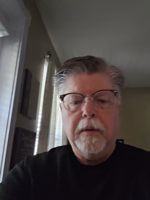 David Crosson - Project Casting Gallery Image 4 David Crosson - Gallery Image 4