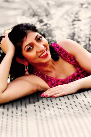 Prerana Gaikwad - Gallery Image 20