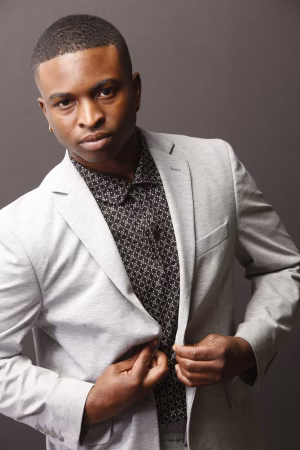 Don Pierre - Gallery Image 2