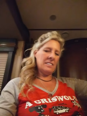 Gayla Wykes - Project Casting Gallery Image 1 Gayla Wykes - Gallery Image 1