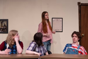 Katelyn Hatch - Gallery Image 1