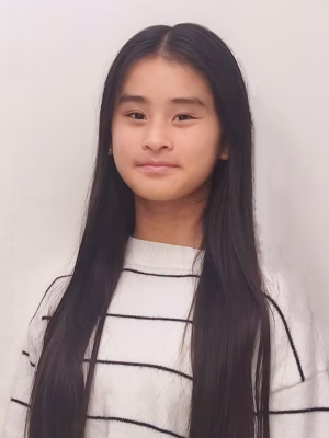 Lily Lin - Gallery Image 5