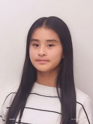 Lily Lin - Gallery Image 4