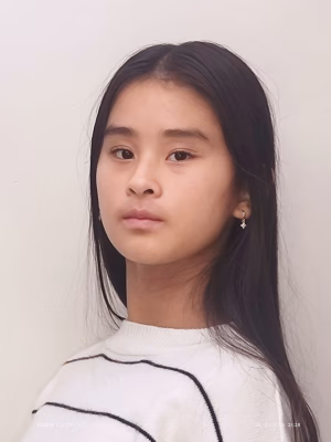 Lily Lin - Gallery Image 1