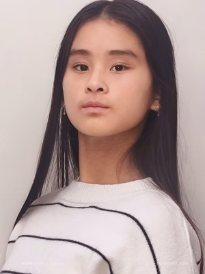 Lily Lin - Gallery Image 3