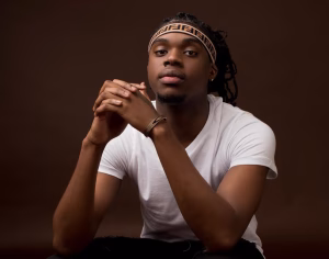 Alvin Myers - Gallery Image 9