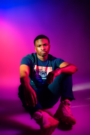 Don Pierre - Gallery Image 3
