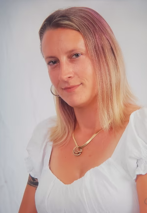 Tawney Burdeshaw - Project Casting Gallery Image 5 Tawney Burdeshaw - Gallery Image 5