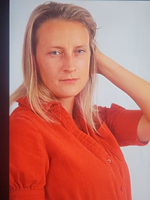 Tawney Burdeshaw - Project Casting Gallery Image 7 Tawney Burdeshaw - Gallery Image 7