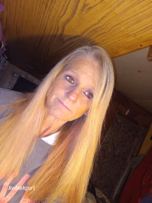 Laura  Bell - Gallery Image 8