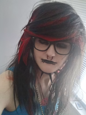 Remedy Razorblade - Gallery Image 2