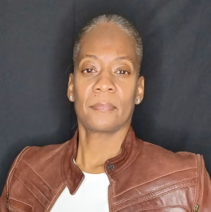 CAROLYN MCCLEAN - Project Casting Gallery Image 14 CAROLYN MCCLEAN - Gallery Image 14