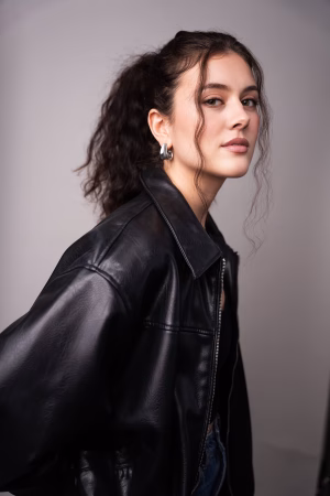 Natalie Orsi - Project Casting Gallery Image 2 Natalie Orsi - Gallery Image 2