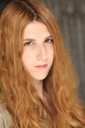 Destiny Anglemyer - Gallery Image 1