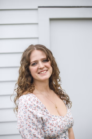 M’Kayla McGee - Project Casting Gallery Image 6 M’Kayla McGee - Gallery Image 6