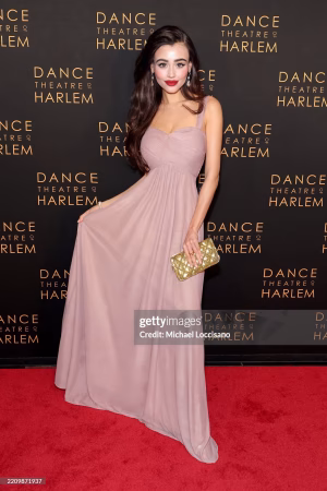 Halima Haider - Gallery Image 7