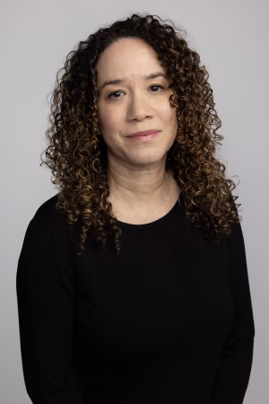 Clea Hodge - Project Casting Gallery Image 2 Clea Hodge - Gallery Image 2