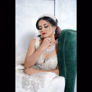 Vishva Raval - Gallery Image 4