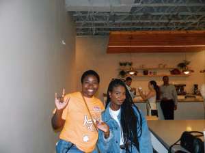 Alice Agboola-Asabi - Gallery Image 2
