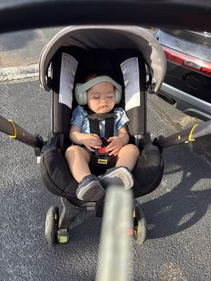 Milan Popovic - Gallery Image 9