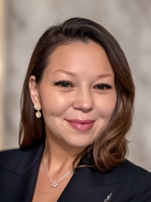 Krystal Rodriguez - Project Casting Gallery Image 6 Krystal Rodriguez - Gallery Image 6