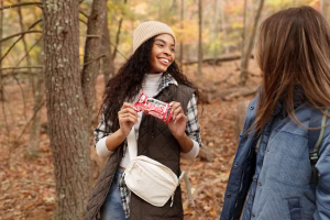 Penelope Jackson - Gallery Image 5