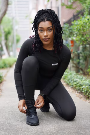 Aniya Ardoin - Gallery Image 2