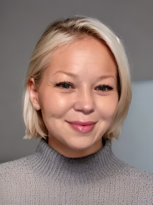 Krystal Rodriguez - Project Casting Gallery Image 7 Krystal Rodriguez - Gallery Image 7