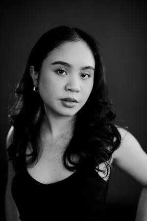 Cristin Lim - Gallery Image 1