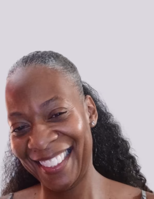 CAROLYN MCCLEAN - Project Casting Gallery Image 5 CAROLYN MCCLEAN - Gallery Image 5