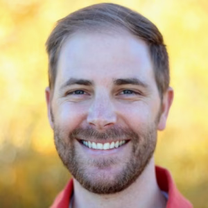 Bryce Larson - Gallery Image 2