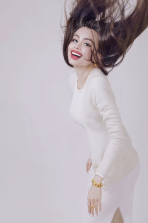 Halima Haider - Gallery Image 5