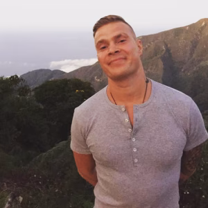 Alex Jegoro - Project Casting Gallery Image 3 Alex Jegoro - Gallery Image 3