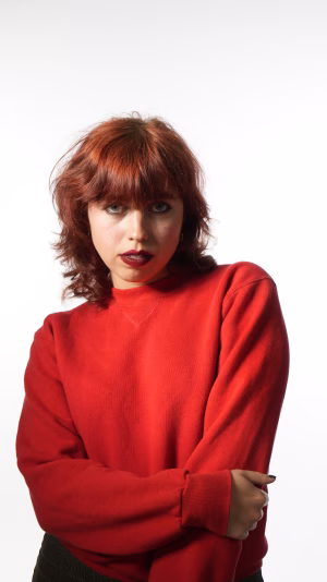 Taylor Clark - Gallery Image 10