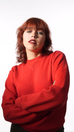 Taylor Clark - Gallery Image 11