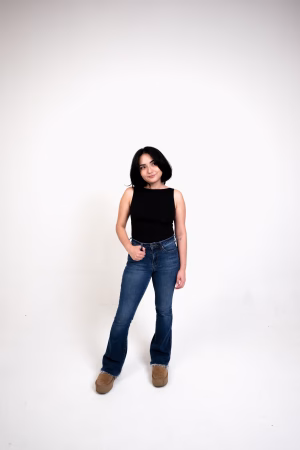 Genisis Ortiz - Gallery Image 5