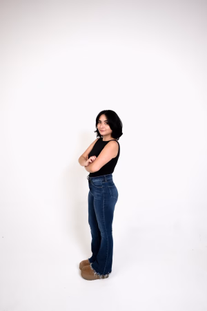 Genisis Ortiz - Gallery Image 3