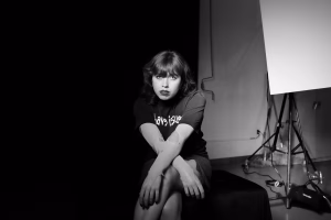 Taylor Clark - Gallery Image 15