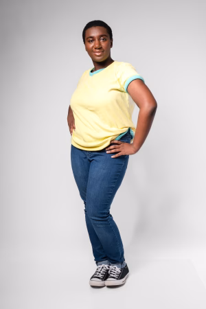 Danielle  Davis - Gallery Image 10