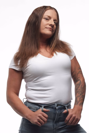 Darlene McNeal - Gallery Image 9