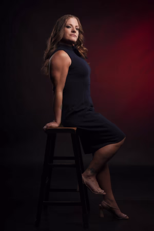 Darlene McNeal - Gallery Image 10