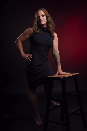 Darlene McNeal - Gallery Image 3