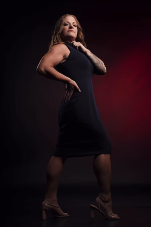 Darlene McNeal - Gallery Image 2