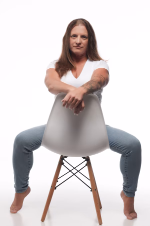 Darlene McNeal - Gallery Image 8