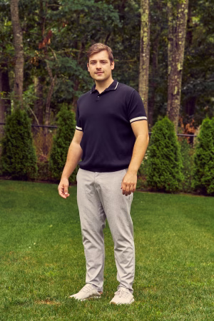 Elliott Norris - Gallery Image 3