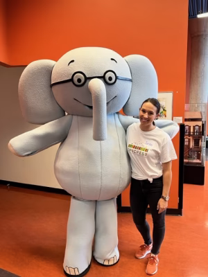 Nathan Gunnels - Project Casting Gallery Image 8 Nathan Gunnels - Gallery Image 8