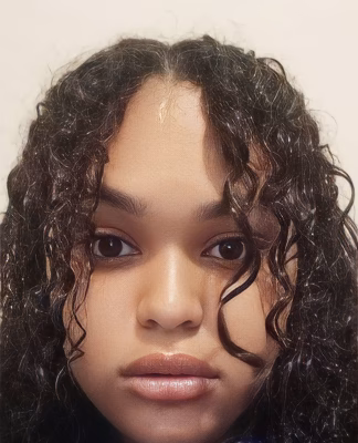 Elizabeth-Balestrieri-