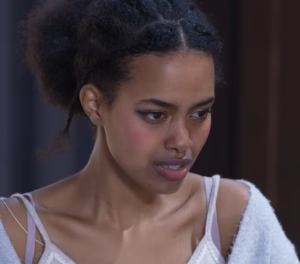 Ema Pantovic - Gallery Image 1