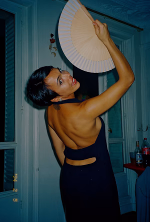 Joana Victoria Alvares Furquim de Campos - Gallery Image 9